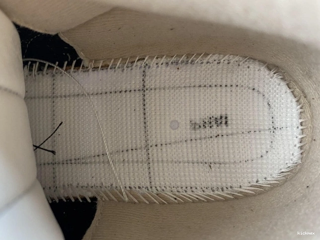 Rep MAX Elephant CT8532-008 Desert 3 Jordan Air 0628